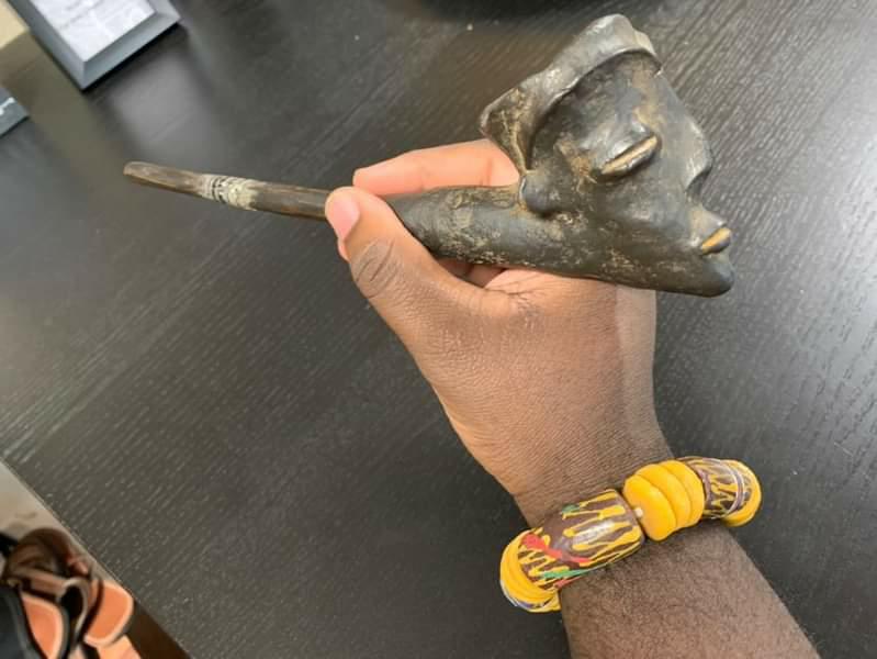 IMG_20221218_205628_109