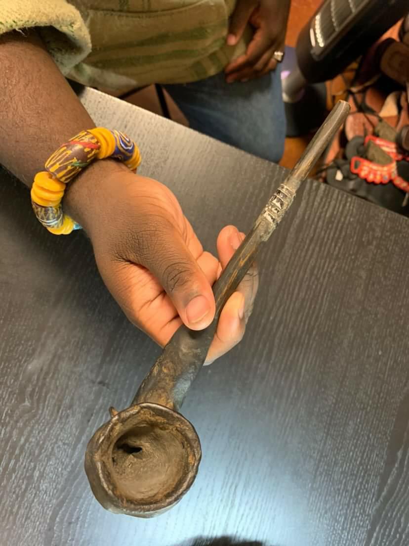 IMG_20221218_205628_109